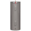 Rheem 50 gal electric water heater