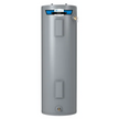 John Wood 50 gal electric water heater