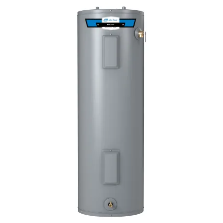 John Wood 50 gal electric water heater